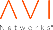 Avi Networks Customer Portal